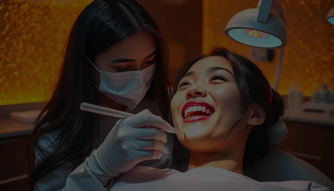 bg_sec_img_home1_page1_sctn6_uq